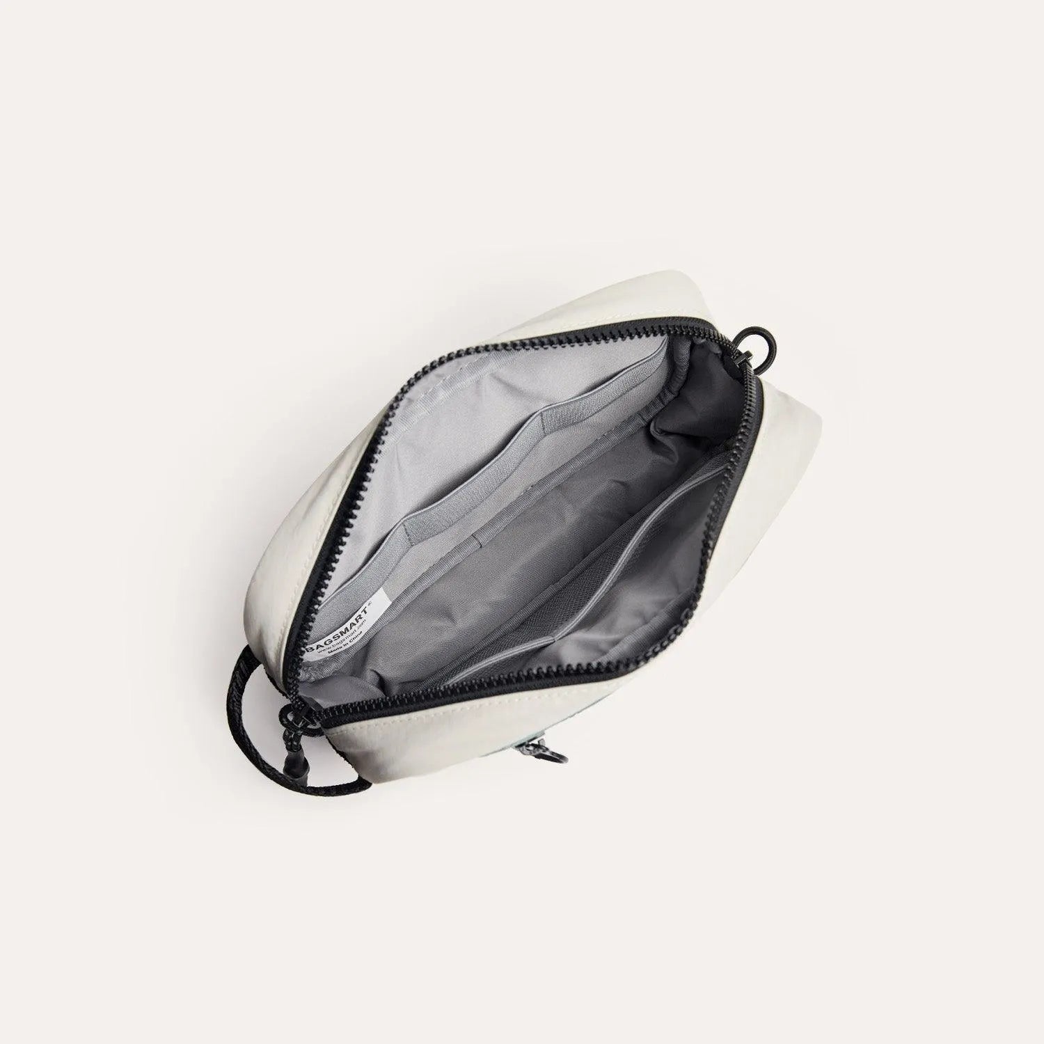 Walker 2L Waterproof Dopp Kit - Stellarmarketstore