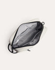 Walker 2L Waterproof Dopp Kit - Stellarmarketstore