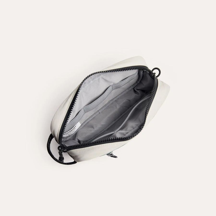 Walker 2L Waterproof Dopp Kit - Stellarmarketstore