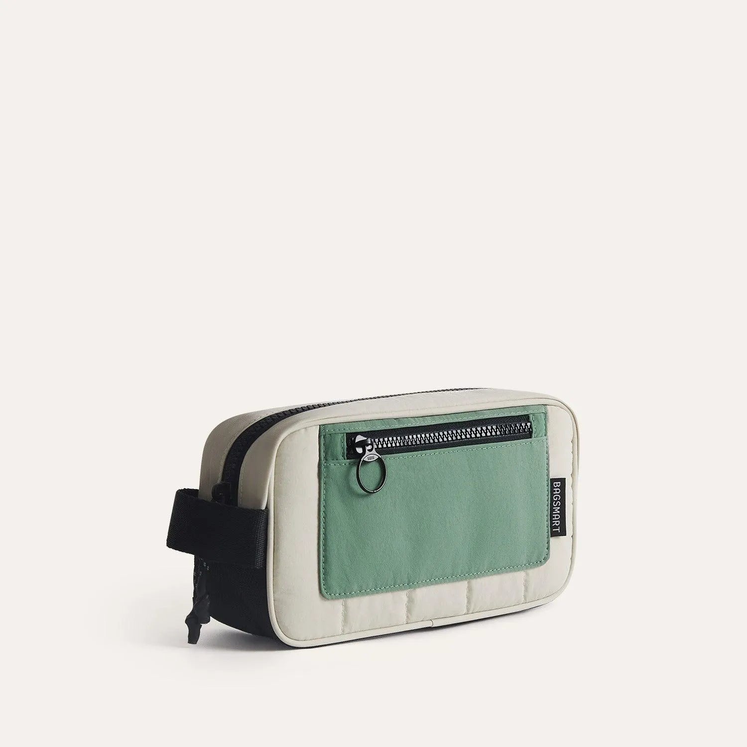 Walker 2L Waterproof Dopp Kit - Stellarmarketstore