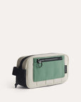 Walker 2L Waterproof Dopp Kit - Stellarmarketstore