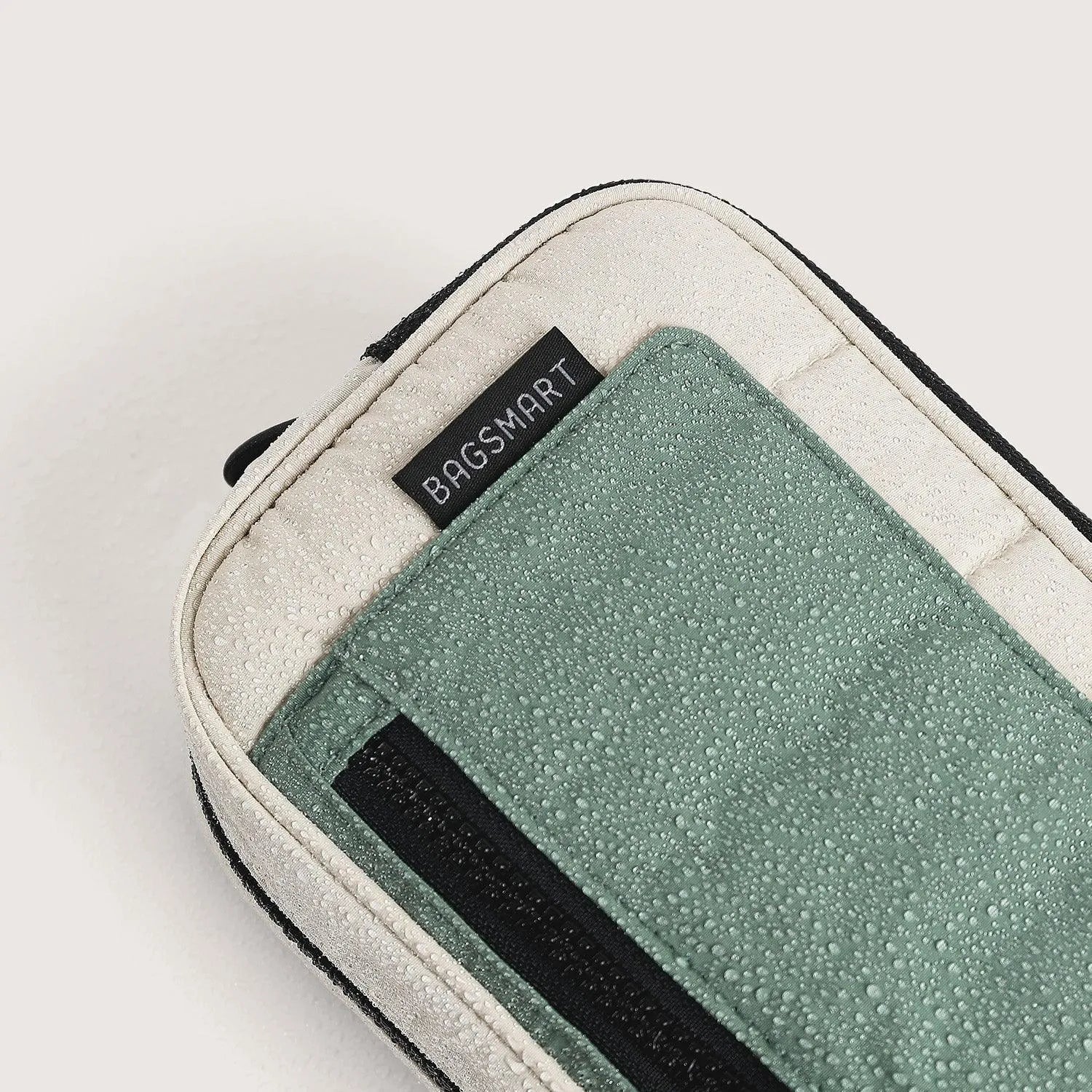 Walker 2L Waterproof Dopp Kit - Stellarmarketstore