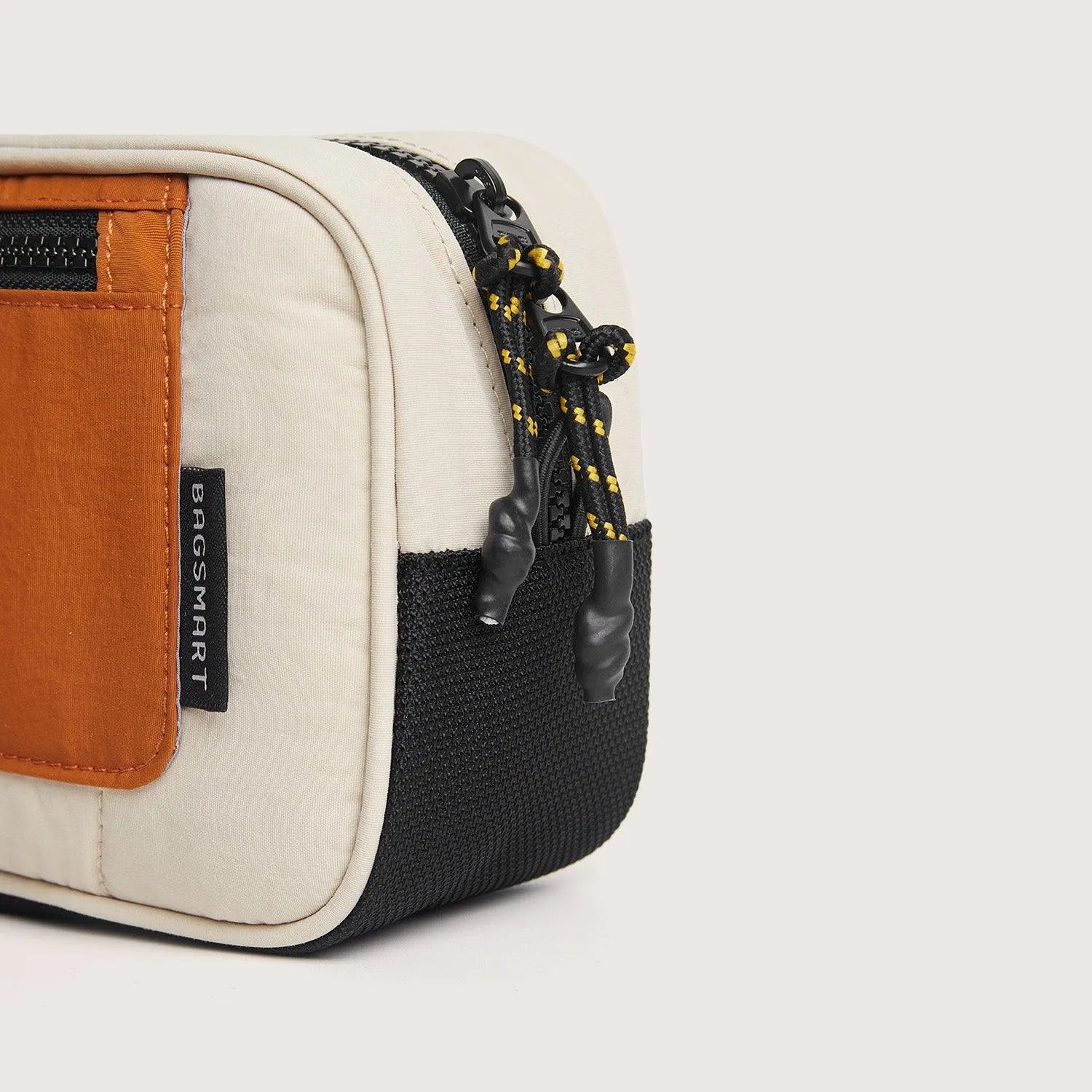 Walker 2L Waterproof Dopp Kit - Stellarmarketstore