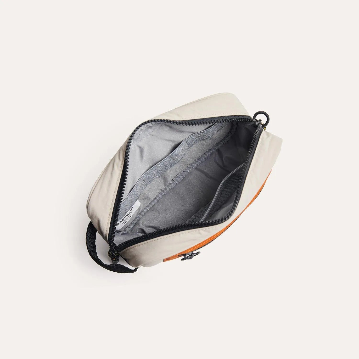 Walker 2L Waterproof Dopp Kit - Stellarmarketstore