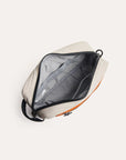 Walker 2L Waterproof Dopp Kit - Stellarmarketstore
