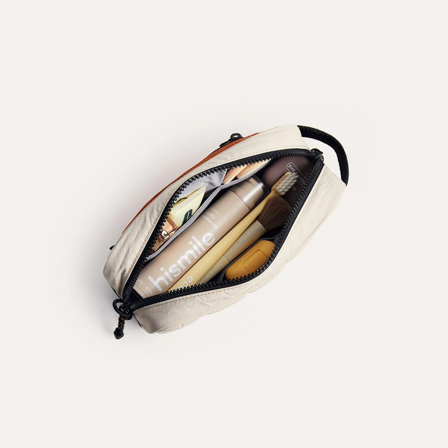 Walker 2L Waterproof Dopp Kit - Stellarmarketstore