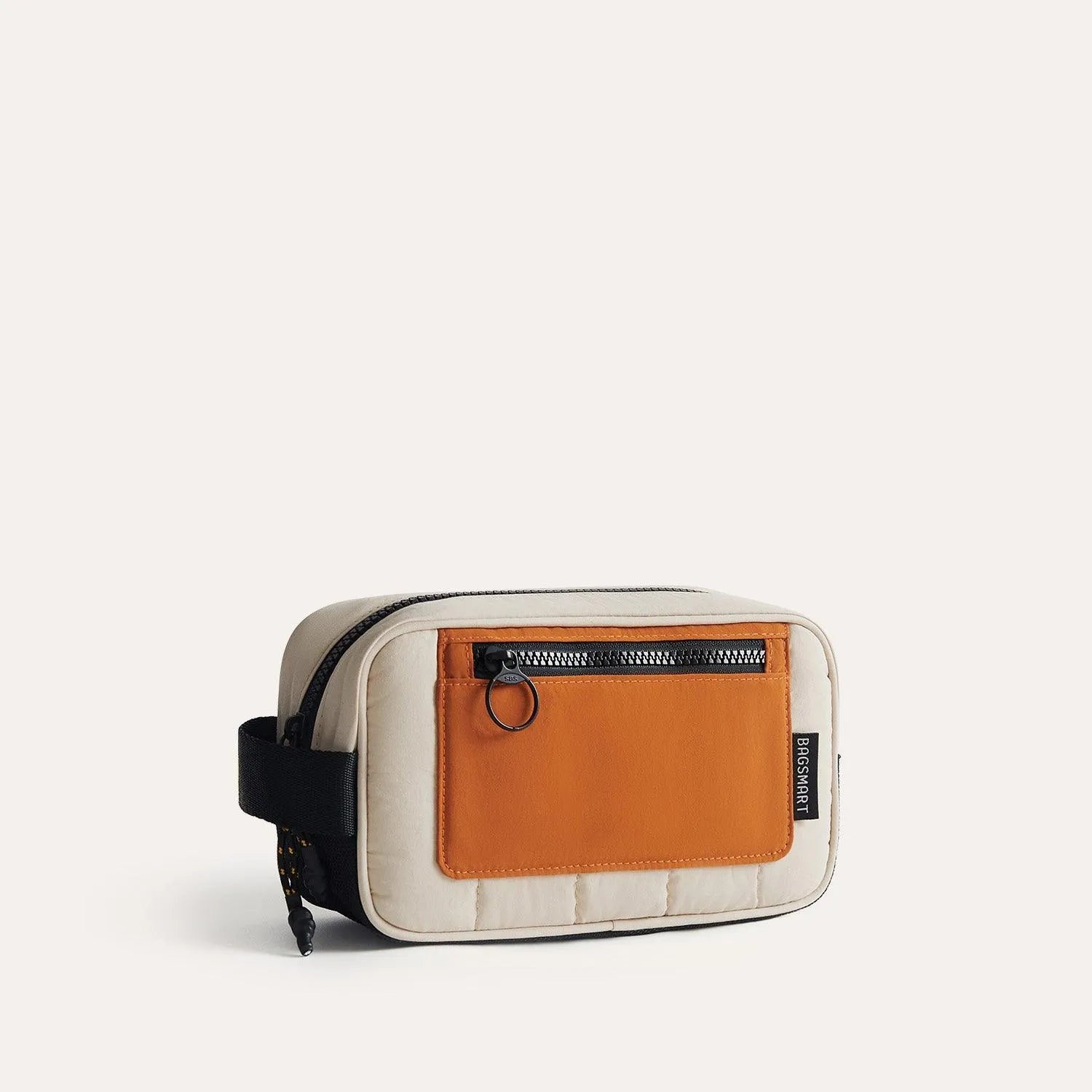 Walker 2L Waterproof Dopp Kit - Stellarmarketstore