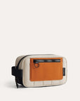 Walker 2L Waterproof Dopp Kit - Stellarmarketstore