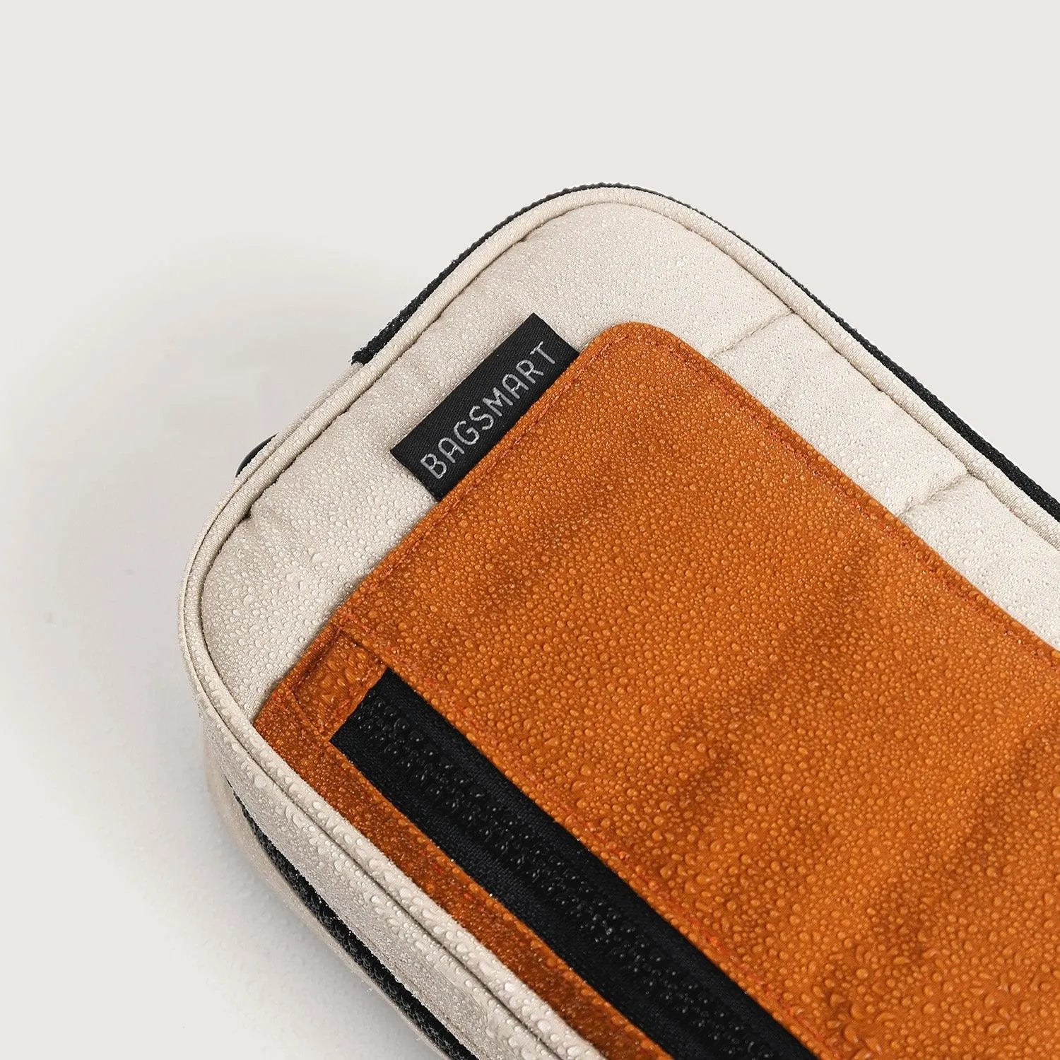 Walker 2L Waterproof Dopp Kit - Stellarmarketstore