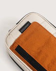 Walker 2L Waterproof Dopp Kit - Stellarmarketstore