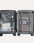 Getaway 20" Carry-On
