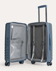 Getaway 20" Carry-On