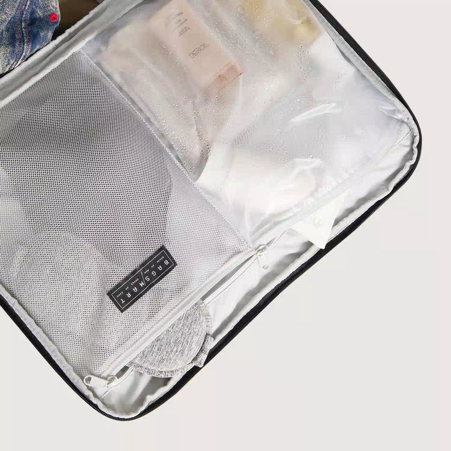 Blast Pro 40L Travel Backpack