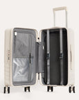 Getaway 19" Carry-On