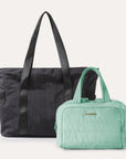 Zora Travel Set - Stellarmarketstore