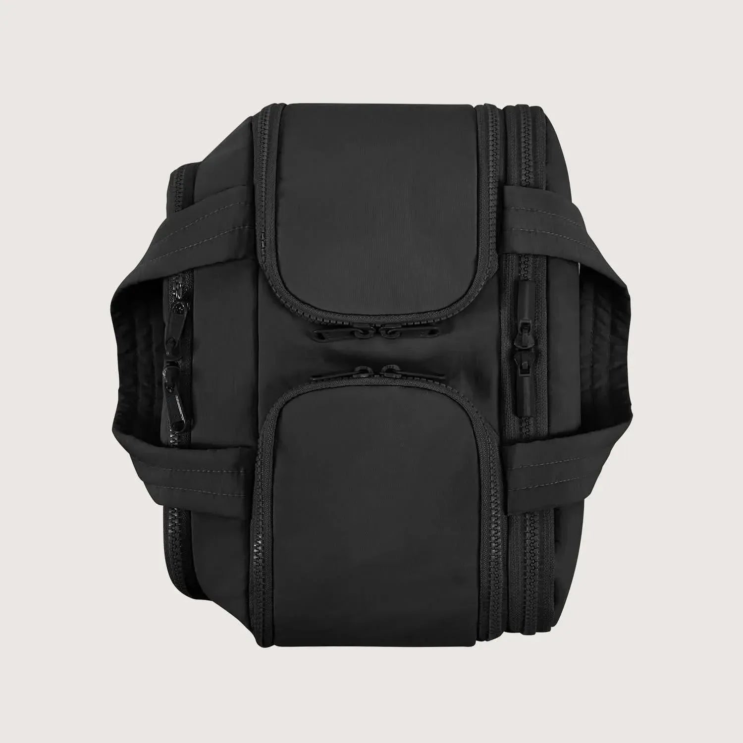 Zora Spacesaver 4-in-1 Toiletry Bag - Stellarmarketstore