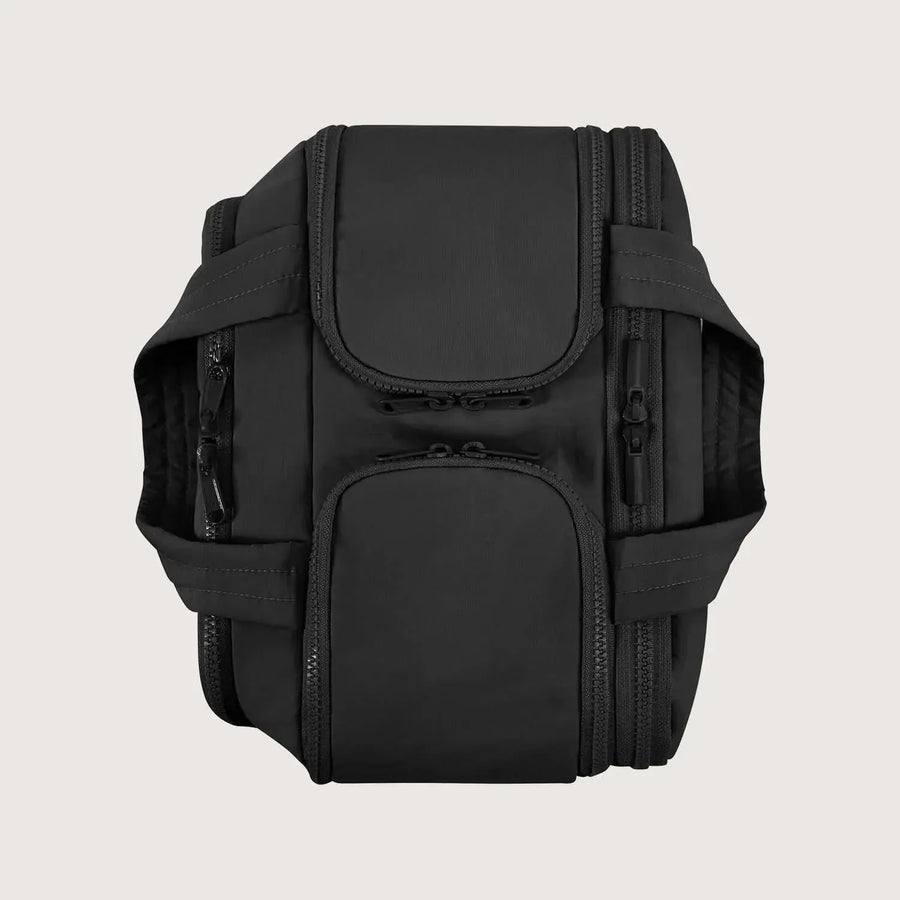 Zora Spacesaver 4-in-1 Toiletry Bag - Stellarmarketstore