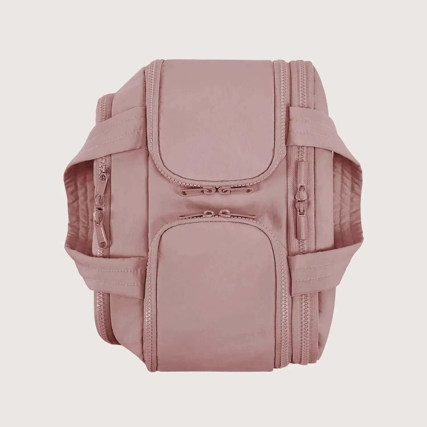 Zora Spacesaver 4-in-1 Toiletry Bag - Stellarmarketstore