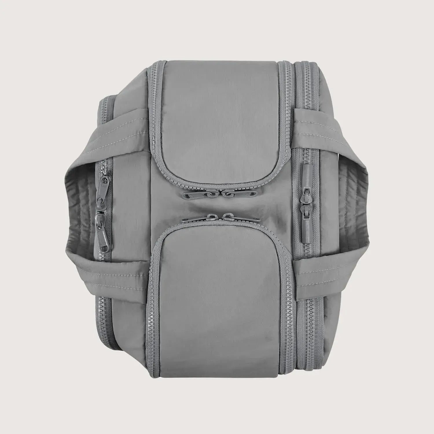 Zora Spacesaver 4-in-1 Toiletry Bag - Stellarmarketstore