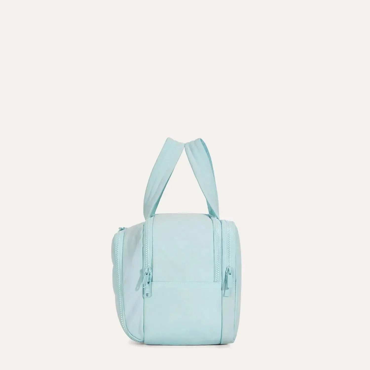 Zora Spacesaver 4-in-1 Toiletry Bag - Stellarmarketstore