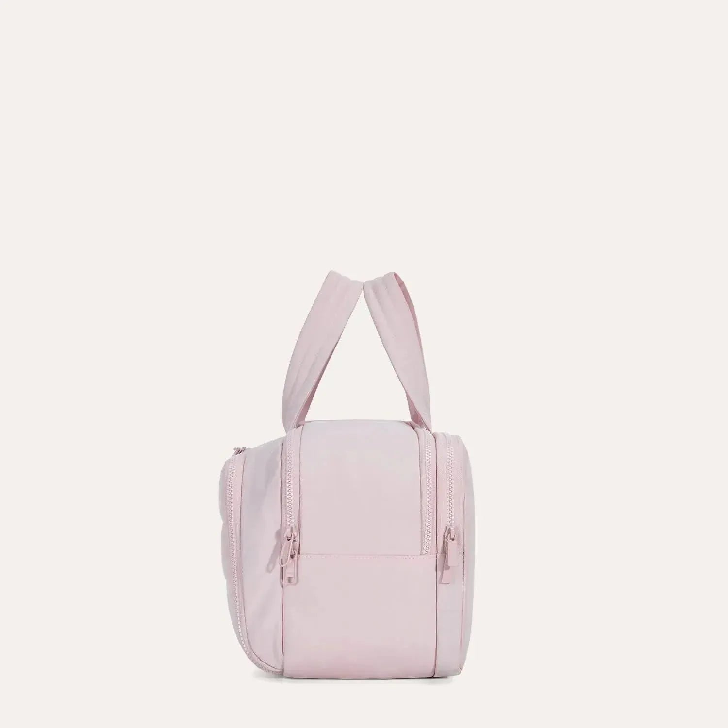 Zora Spacesaver 4-in-1 Toiletry Bag - Stellarmarketstore