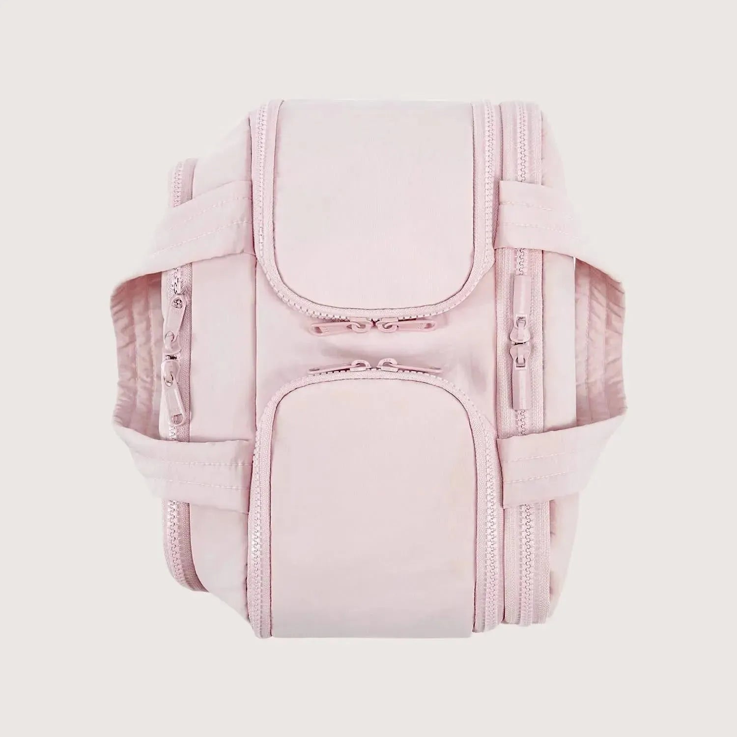 Zora Spacesaver 4-in-1 Toiletry Bag - Stellarmarketstore