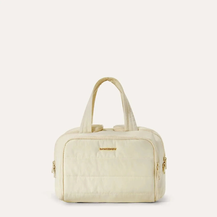 Zora Spacesaver 4-in-1 Puffy Multi-Functional Toiletry Bag (Copy) - Stellarmarketstore