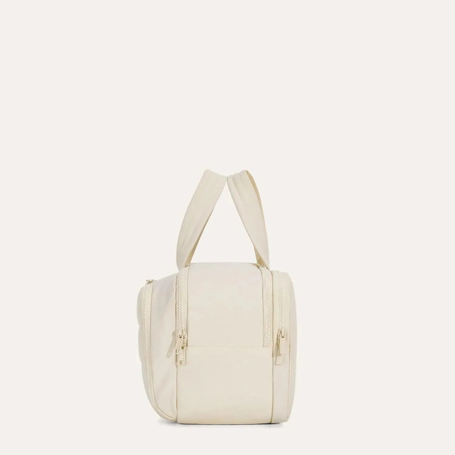 Zora Spacesaver 4-in-1 Puffy Multi-Functional Toiletry Bag (Copy) - Stellarmarketstore