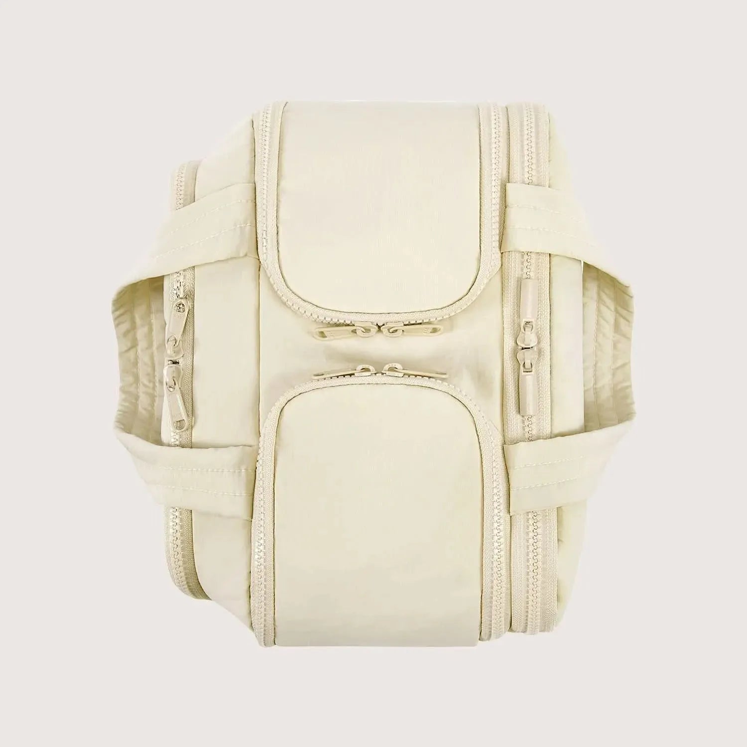 Zora Spacesaver 4-in-1 Puffy Multi-Functional Toiletry Bag (Copy) - Stellarmarketstore