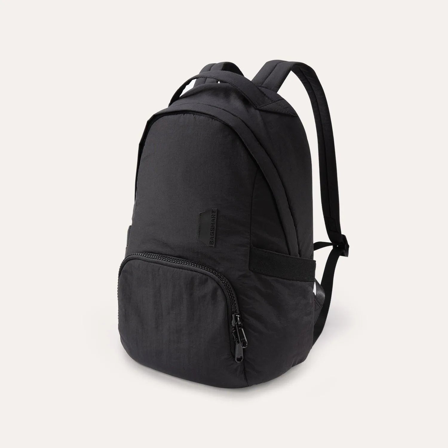 Zoraesque 14L Featherlight 13.3 Inch Backpack - Stellarmarketstore