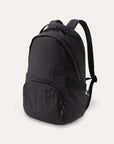 Zoraesque 14L Featherlight 13.3 Inch Backpack - Stellarmarketstore