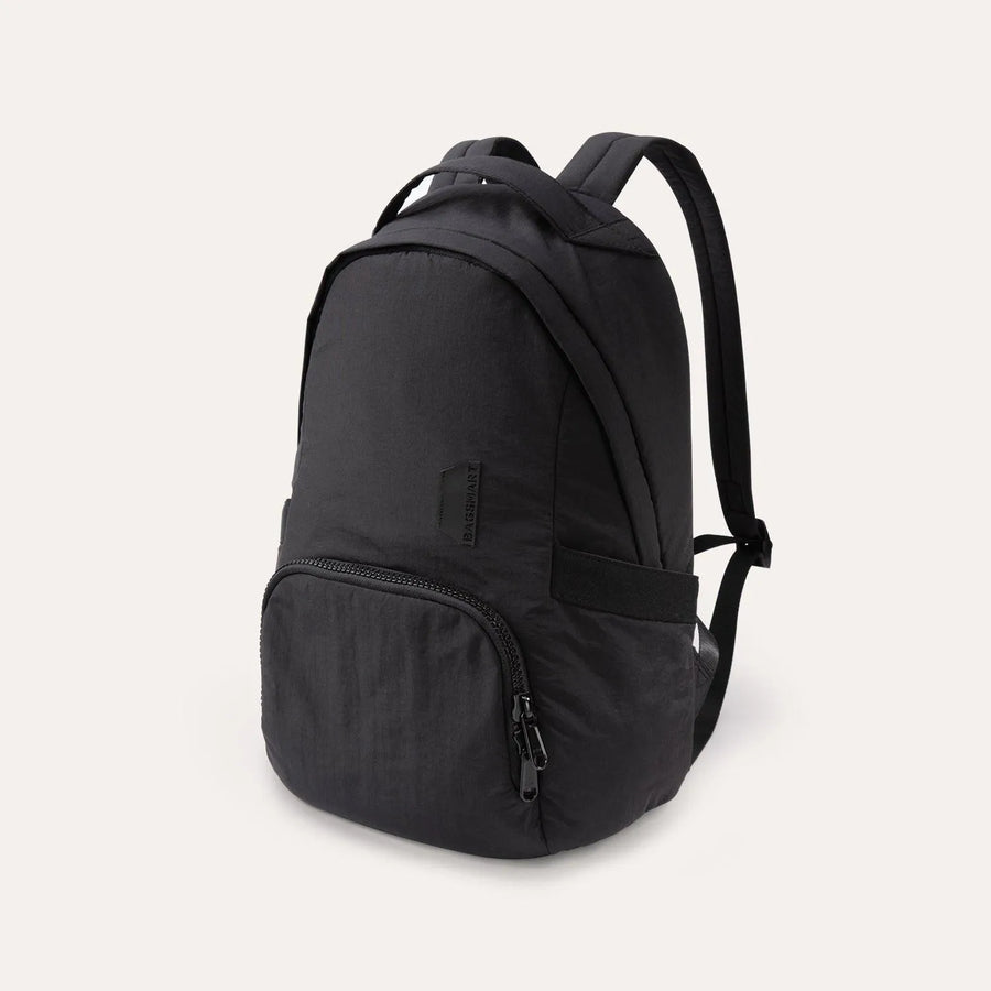 Zoraesque 14L Featherlight 13.3 Inch Backpack - Stellarmarketstore