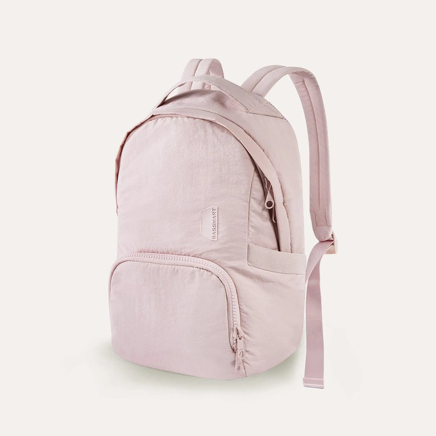 Zoraesque 14L Featherlight 13.3 Inch Backpack - Stellarmarketstore