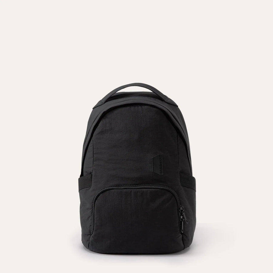 Zoraesque 14L Featherlight 13.3 Inch Backpack - Stellarmarketstore