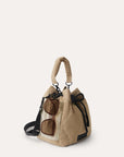 Paz Bucket Bag