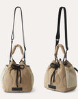 Paz Bucket Bag