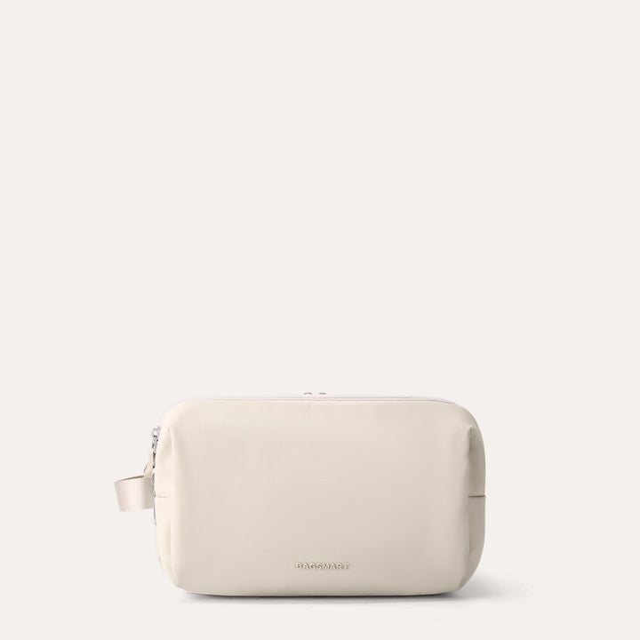 On-road Toiletry Bag