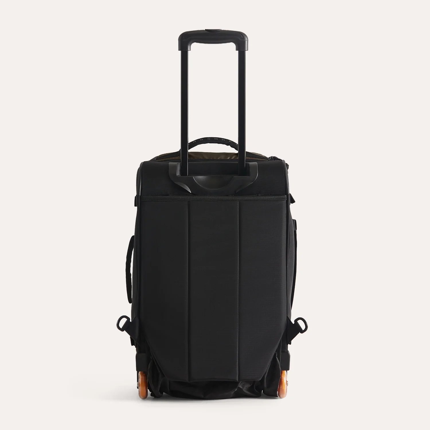 Blast 43L Roller Backpack