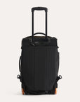 Blast 43L Roller Backpack