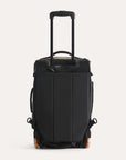 Blast 43L Roller Backpack