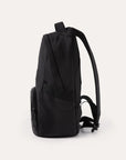 Zoraesque 14L Featherlight 13.3 Inch Backpack - Stellarmarketstore