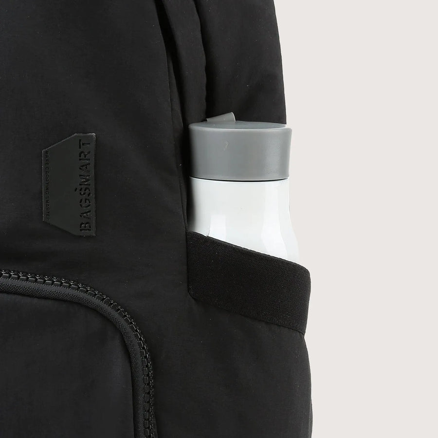 Zoraesque 14L Featherlight 13.3 Inch Backpack - Stellarmarketstore