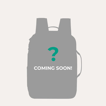 Blast Elite 22L Backpack