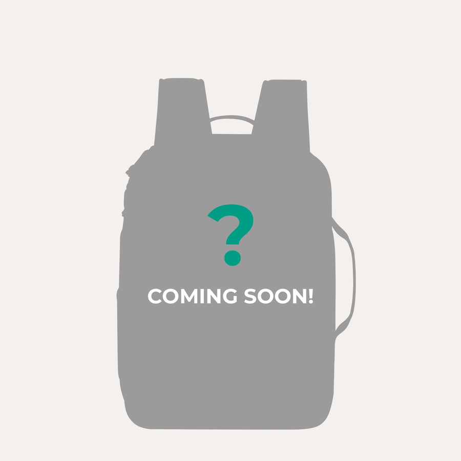 Blast Elite 22L Backpack