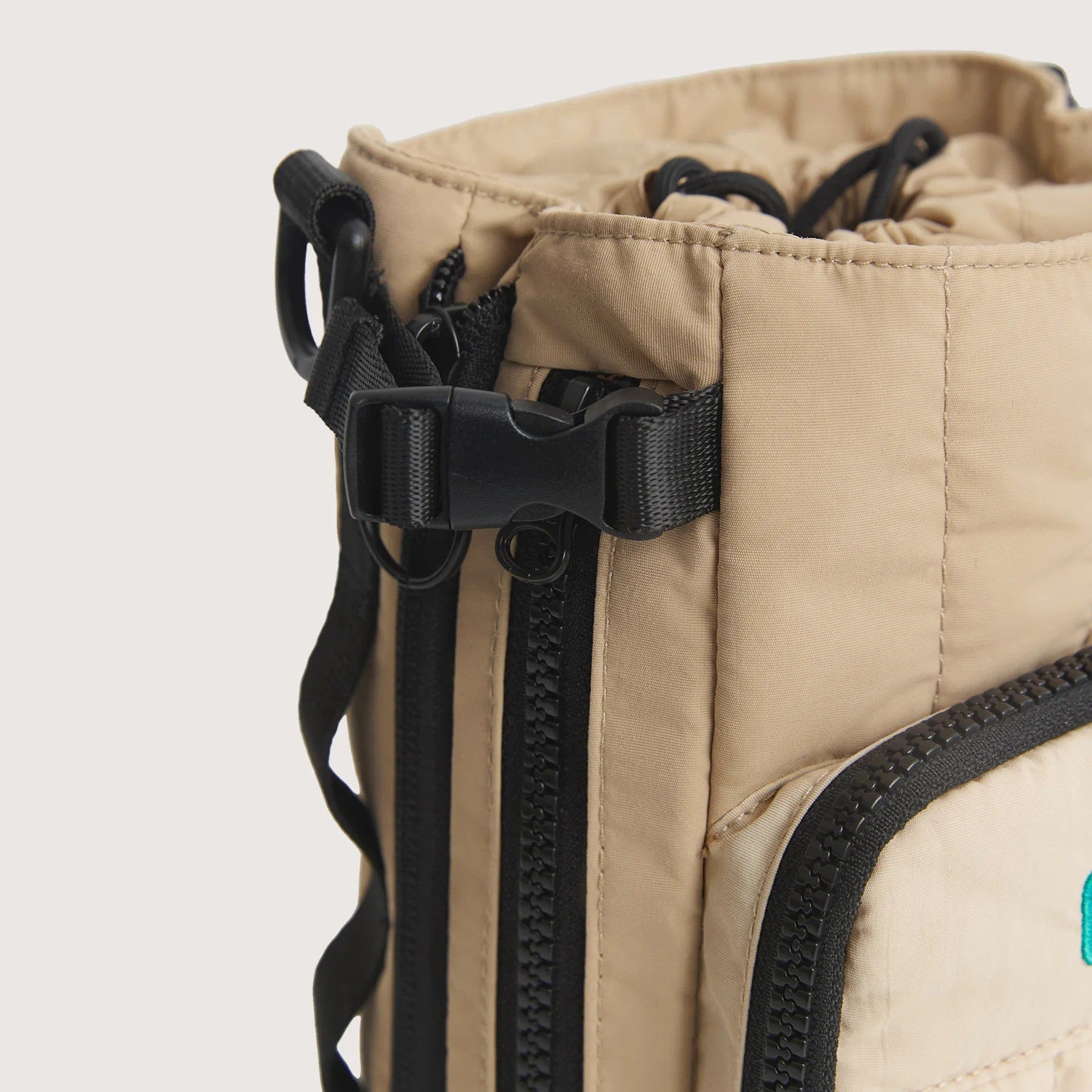 Paz Water Bottle Sling