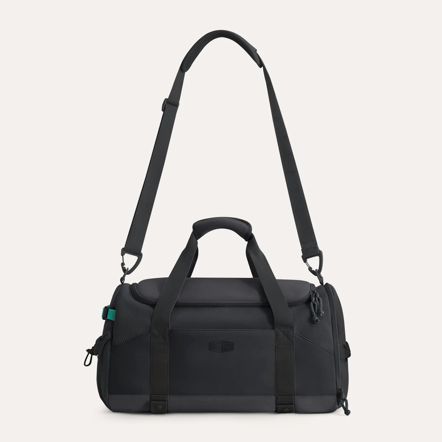 REIKI Duffle