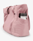 Zoraesque 18L-20L Tote - Stellarmarketstore