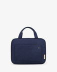 Blue Toiletry Bag - Stellarmarketstore
