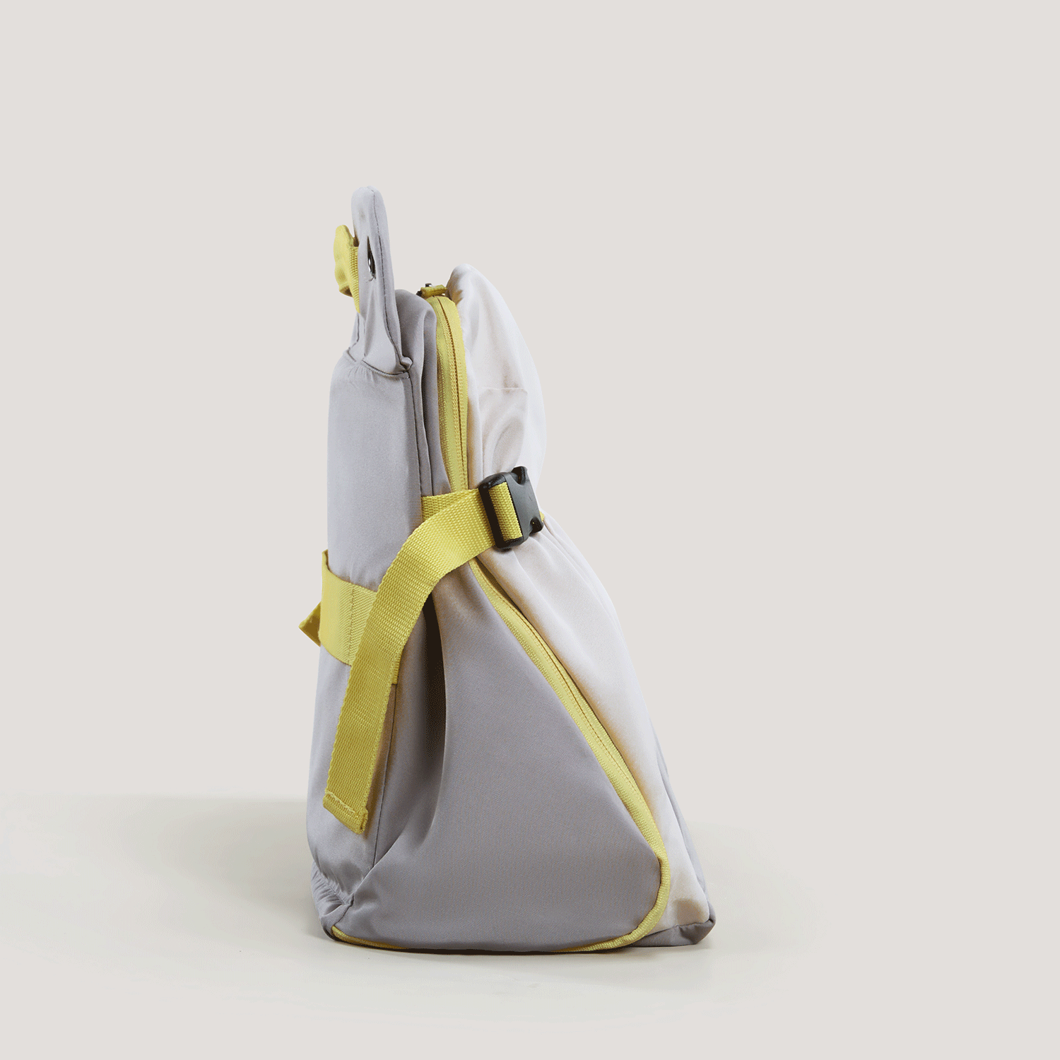 4-in-1 Family Travel Packing Cubes - Stellarmarketstore