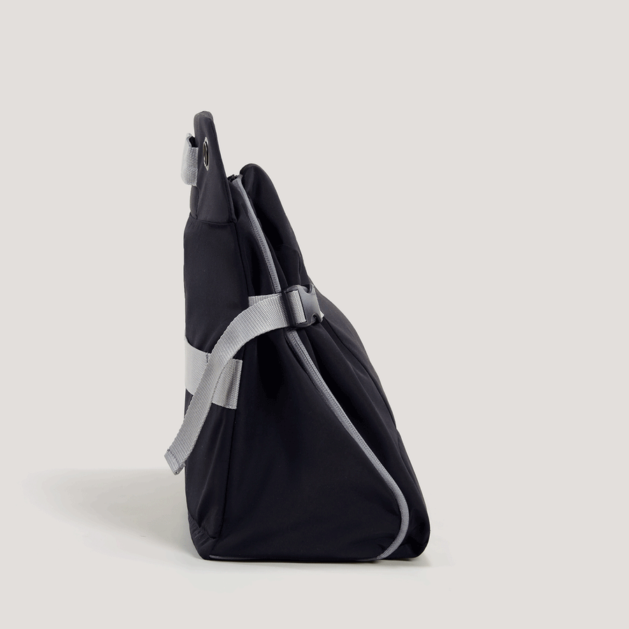 4-in-1 Family Travel Packing Cubes - Stellarmarketstore